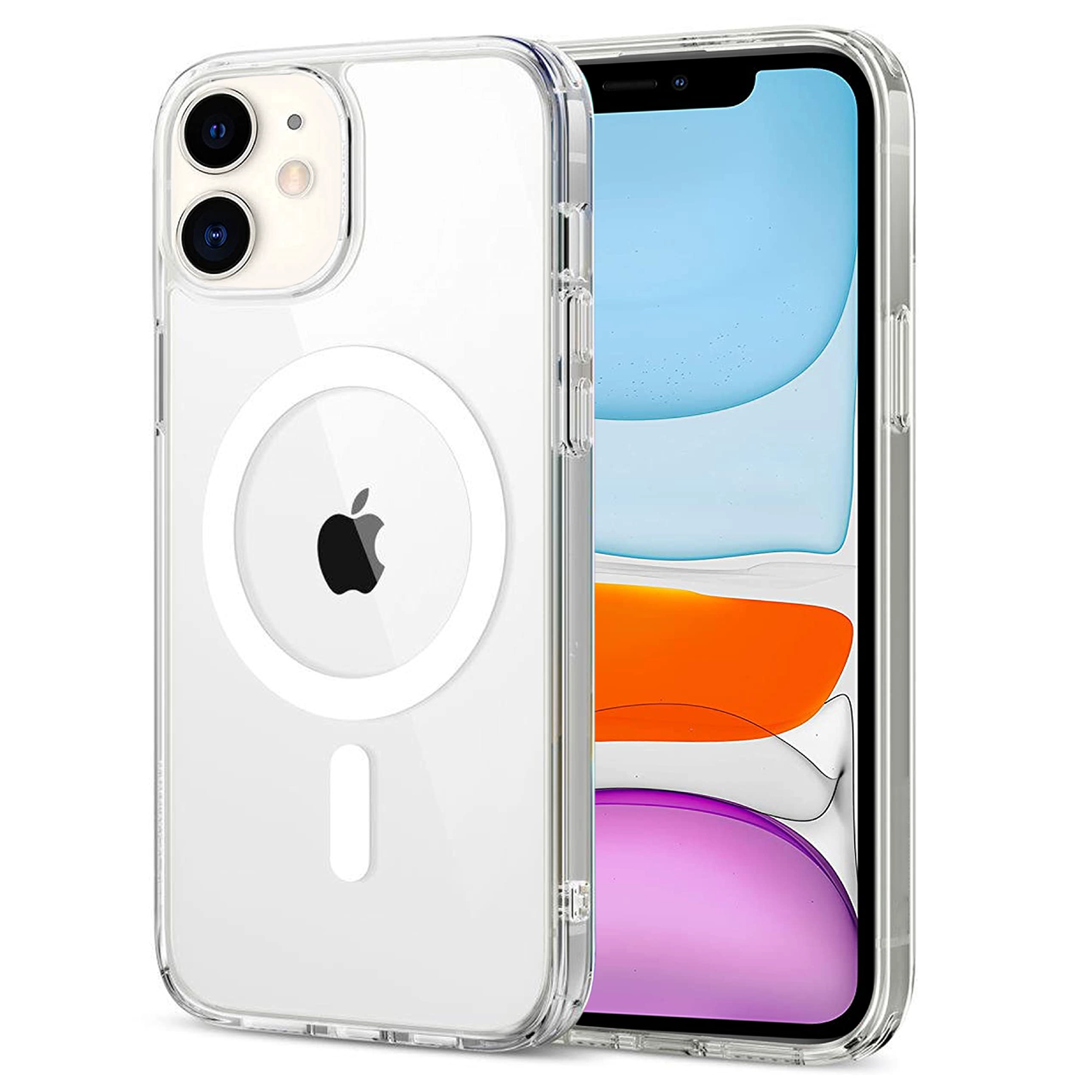 category I Phone Cover