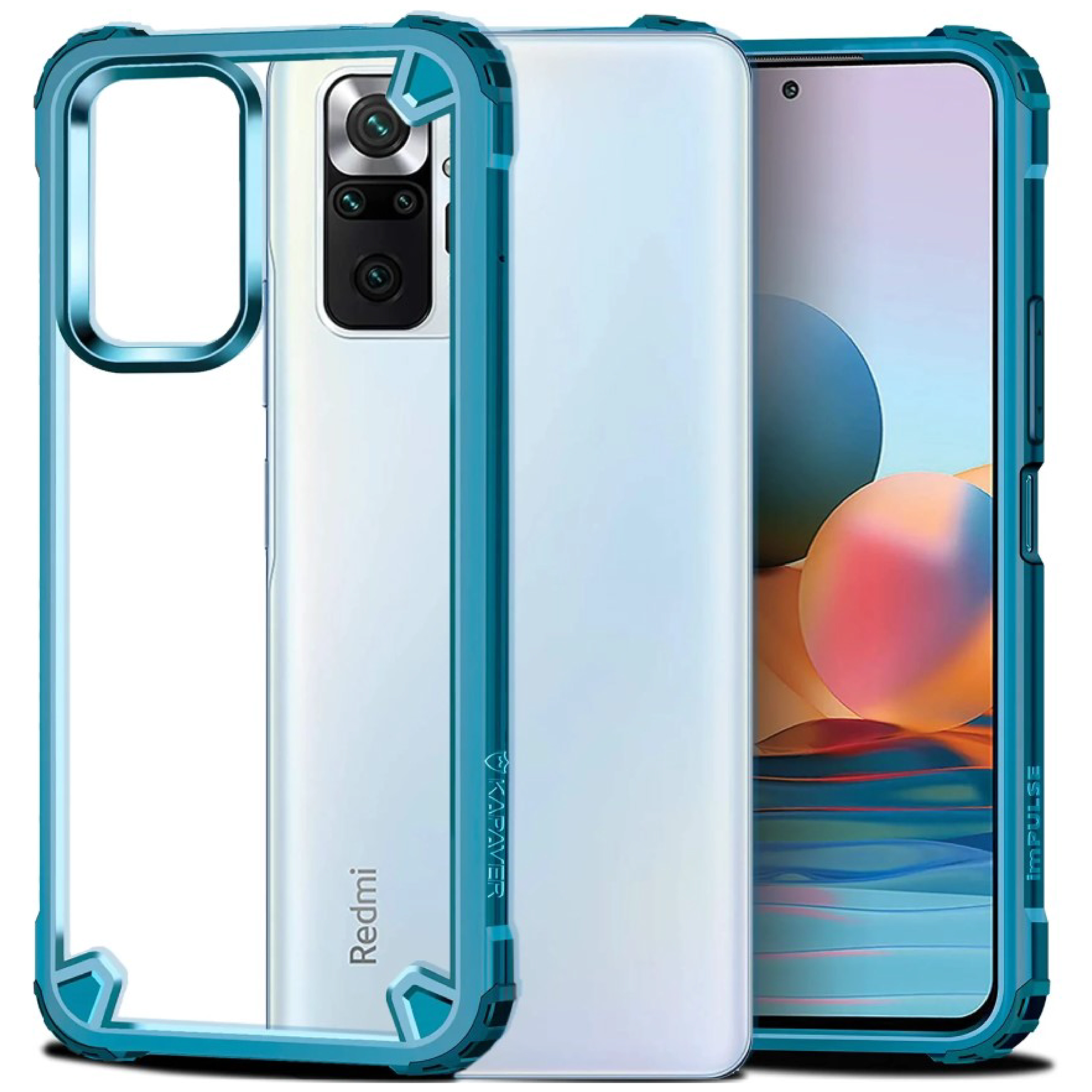 category Smartphone Cover