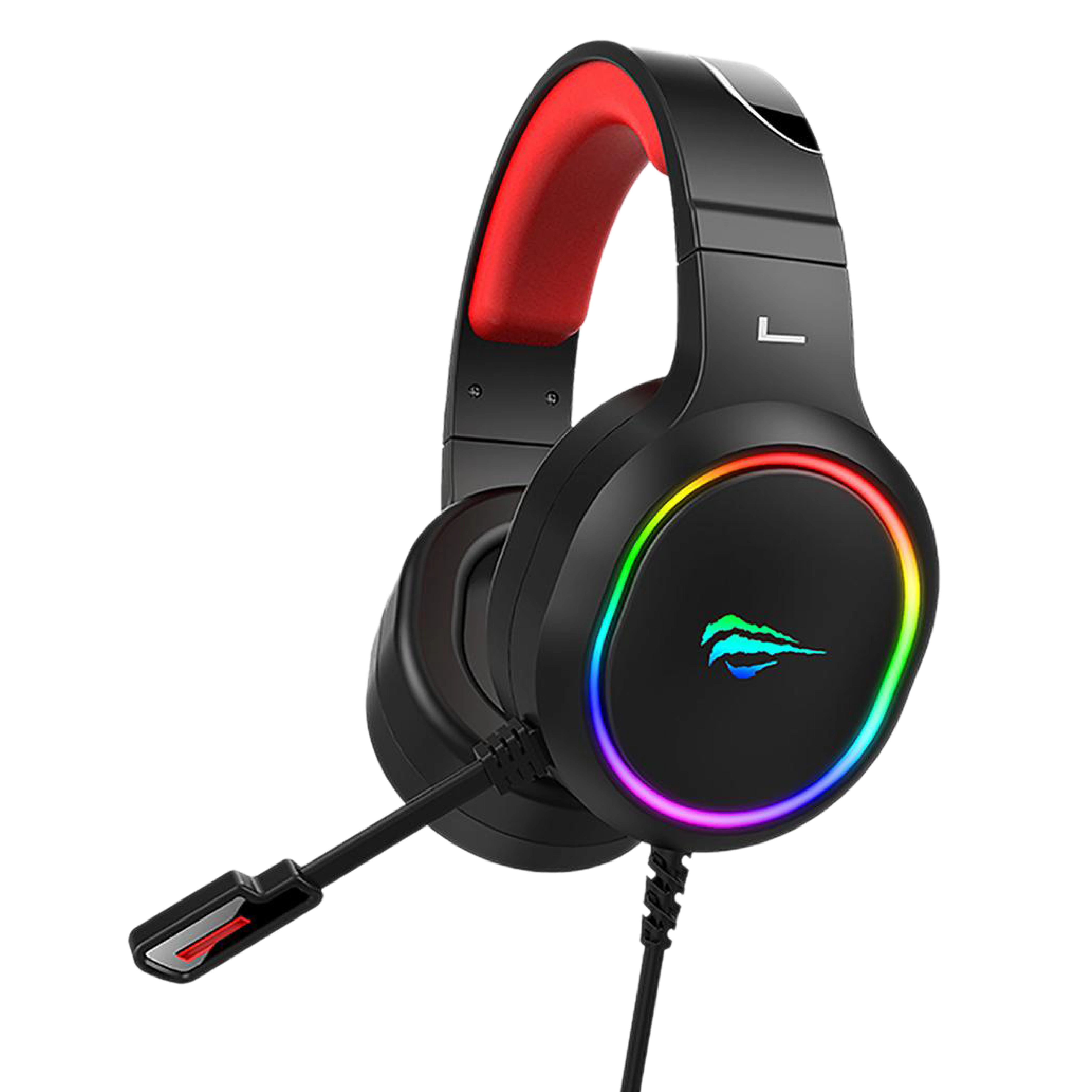 category Wired Headphone