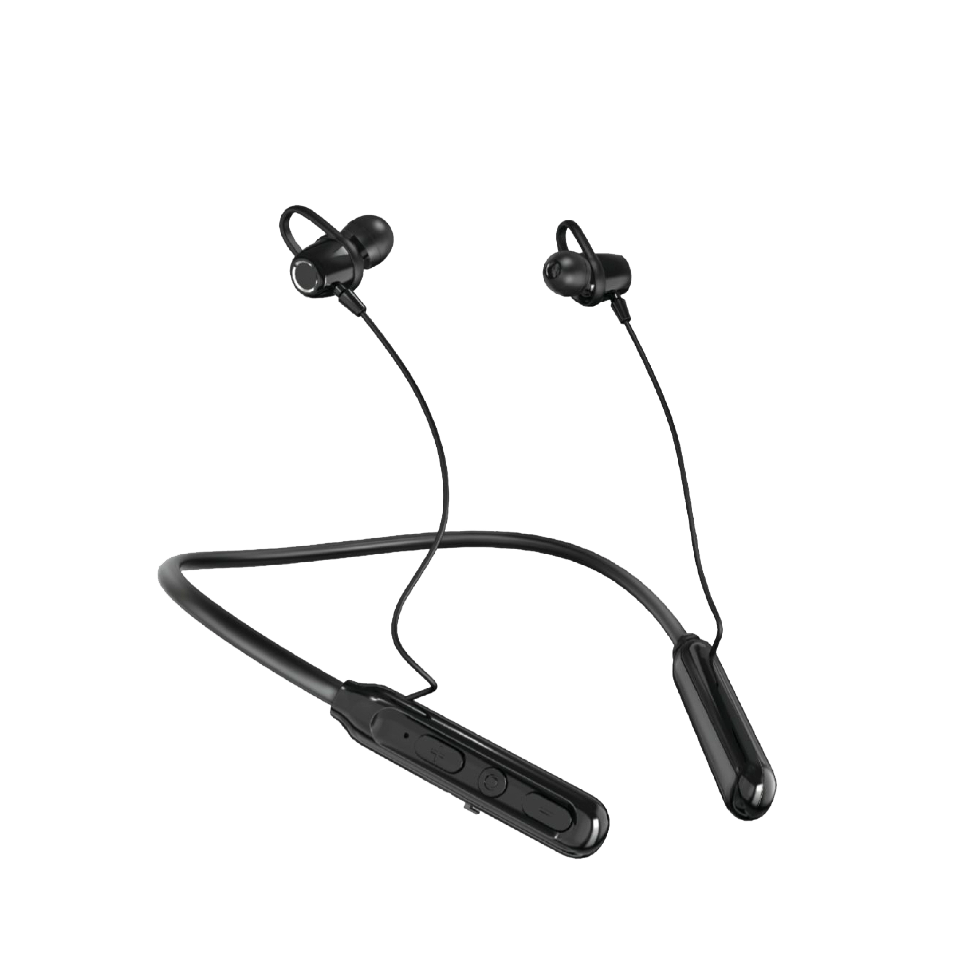 GX-BULLET NECKBAND  VOICE CHANGE  ENC
