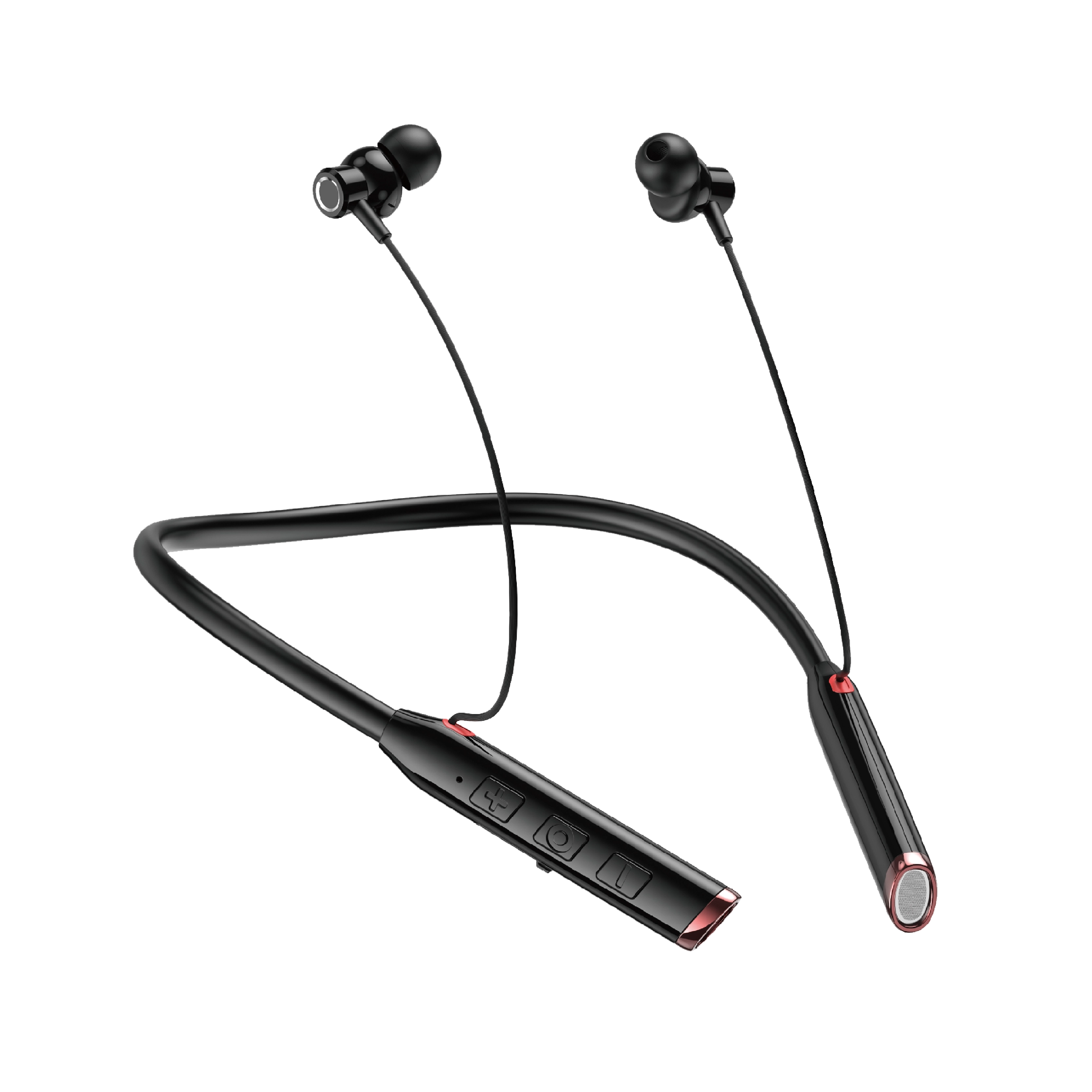 GX-X110 NECKBAND ENC